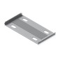 UACC-Rack-Shelf-TL-SD