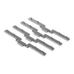 UACC-Rack-Stacking-Kit | UBIQUITI UNIFI