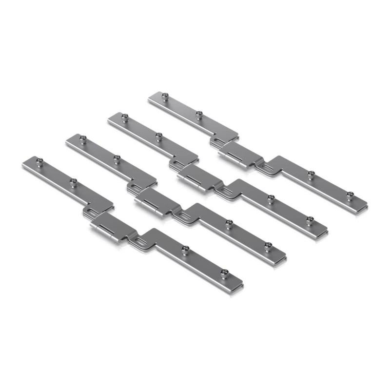 UACC-Rack-Stacking-Kit