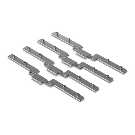UACC-Rack-Stacking-Kit
