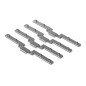 UACC-Rack-Stacking-Kit