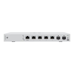 US-XG-6POE | UBIQUITI UNIFI