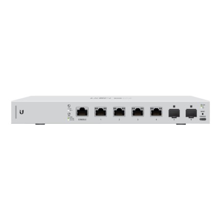 US-XG-6POE