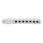 US-XG-6POE