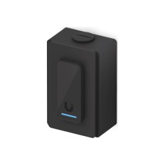 UACC-Reader-JB-B | UBIQUITI UNIFI