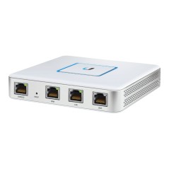 USG | UBIQUITI UNIFI