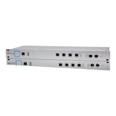 USG-PRO-4 | UBIQUITI UNIFI