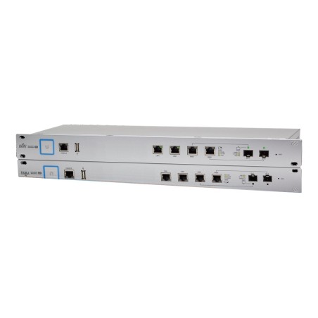 USG-PRO-4 | UBIQUITI UNIFI