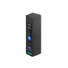 UACC-Reader-Pro-AM-B | UBIQUITI UNIFI