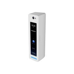 UACC-Reader-Pro-AM-W | UBIQUITI UNIFI