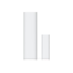 USL-Entry | UBIQUITI UNIFI
