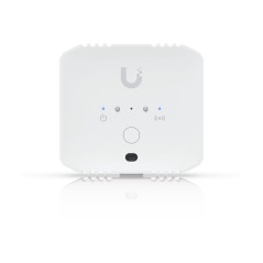 USL-Environmental | UBIQUITI UNIFI