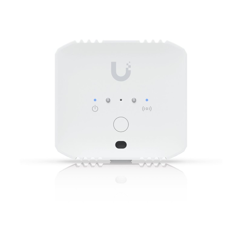 USL-Environmental USL-Environmental