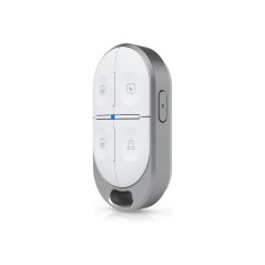 USL-FOB | UBIQUITI UNIFI
