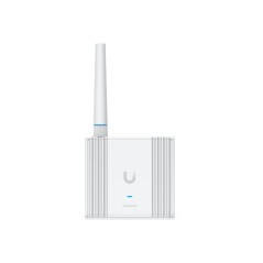 USL-Gateway | UBIQUITI UNIFI