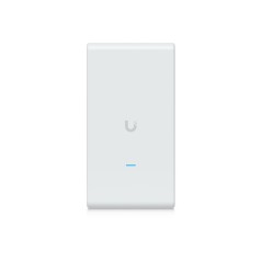 U6-Mesh-Pro | UBIQUITI UNIFI