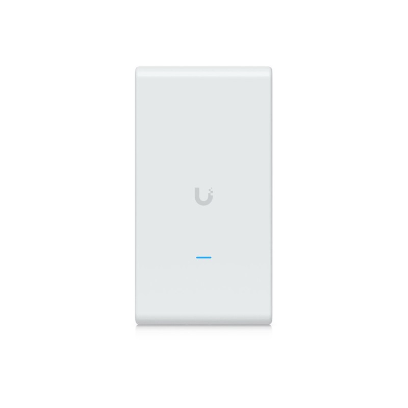 U6-Mesh-Pro