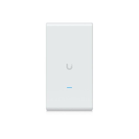 U6-Mesh-Pro