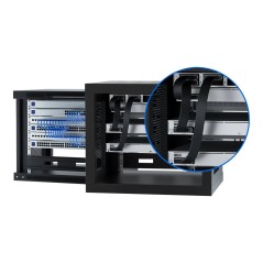USP-Cable | UBIQUITI UNIFI