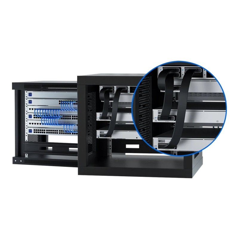 USP-Cable