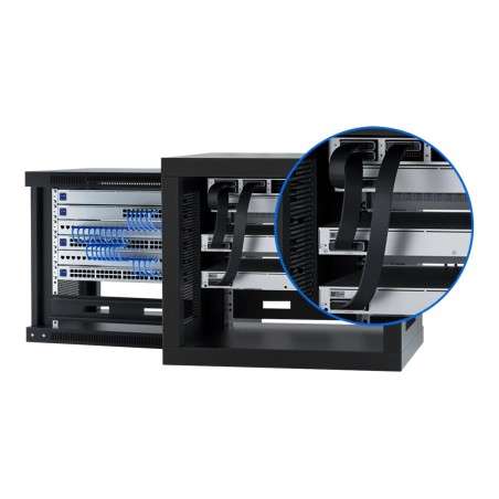 USP-Cable