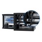 USP-Cable