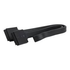 USP-Cable
