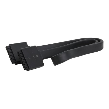 USP-Cable