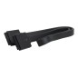 USP-Cable