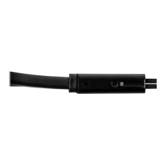 USP-Cable | UBIQUITI UNIFI