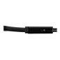 USP-Cable