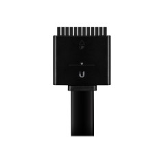 USP-Cable | UBIQUITI UNIFI