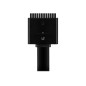 USP-Cable