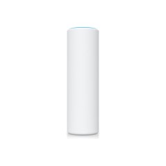 U7-Mesh | UBIQUITI UNIFI