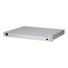 USP-RPS | UBIQUITI UNIFI