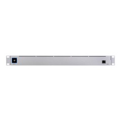 USP-RPS | UBIQUITI UNIFI