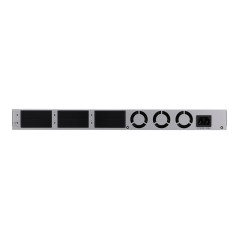 USP-RPS | UBIQUITI UNIFI