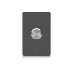 UA-Button | UBIQUITI UNIFI