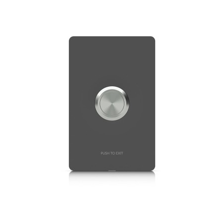 UA-Button