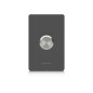 UA-Button