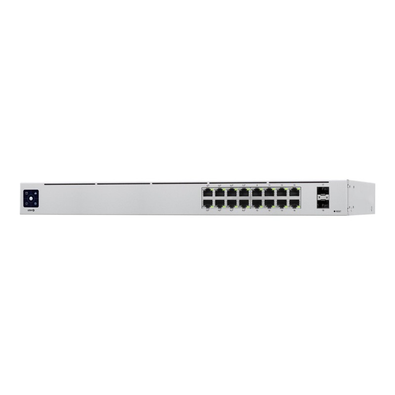 USW-16-POE