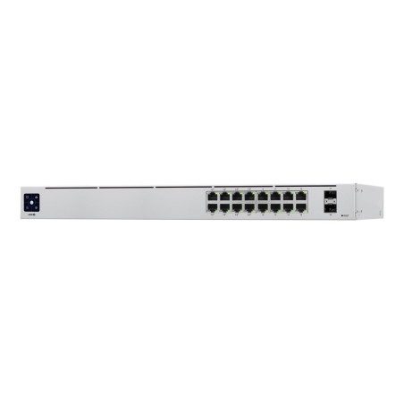 USW-16-POE