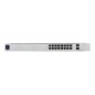 USW-16-POE
