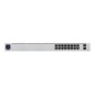 USW-16-POE
