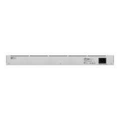 USW-16-POE | UBIQUITI UNIFI