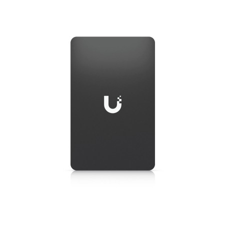 UA-Card-B-10