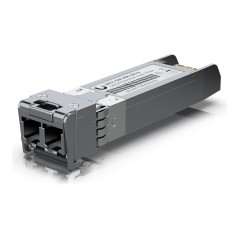 UACC-OM-MM-10G-D | UBIQUITI UNIFI
