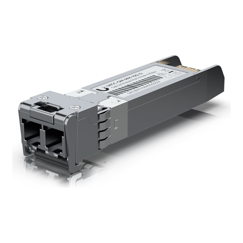 UACC-OM-MM-10G-D