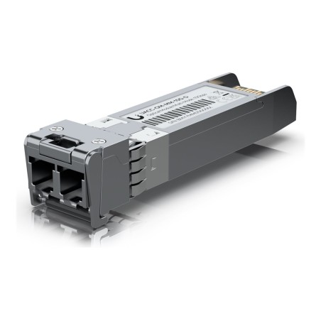 UACC-OM-MM-10G-D | UBIQUITI UNIFI