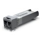 UACC-OM-MM-10G-D